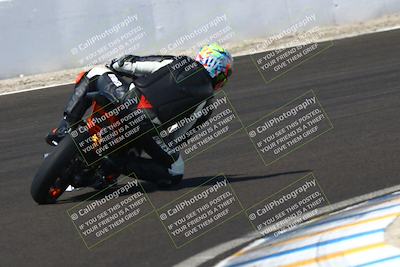 media/Sep-05-2025-CRA (Fri) [[b1fe00145a]]/1145am (Turn 6 Entrance)/